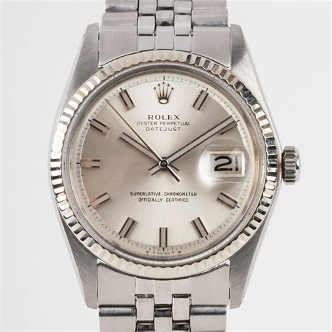 montre rolex homme occasion